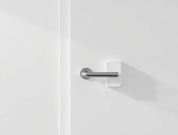 Door Sensor